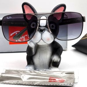Ray- ban sunglasses